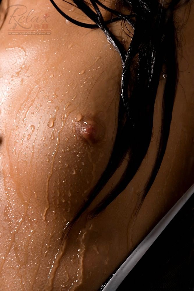 Acompanhantes para sexo em Belo Horizonte Acompanhantes para sexo em Belo Horizonte