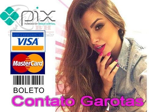 Formas de Pagamento para acesso ao Book