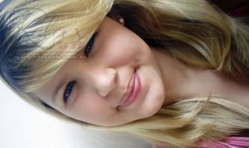 Ganhe acesso grátis ao Book GP Acompanhantes em BH