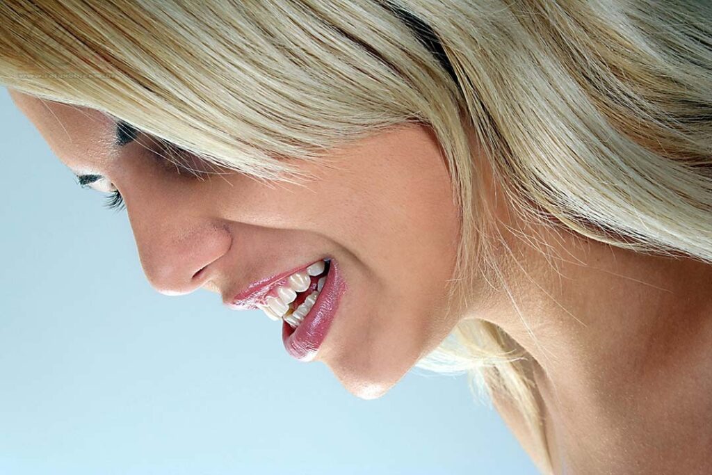 Mulher do JOB Novata Mulher do JOB Novata