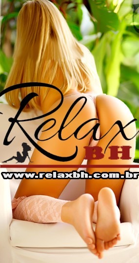 Acompanhante de Luxo disponíveis no Book GP Garotas de Programa