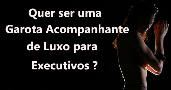 Primeira fotografia do artigo
