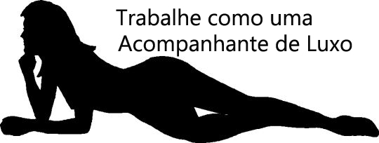 Como manter os dados da conta atualizados em Belo Horizonte