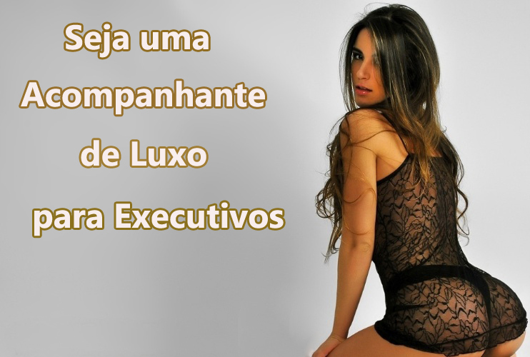 Segunda fotografia do artigo