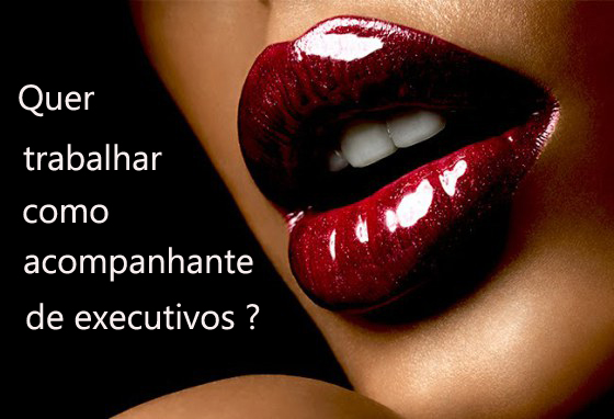 Como consultar as condições do cadastro gratuito